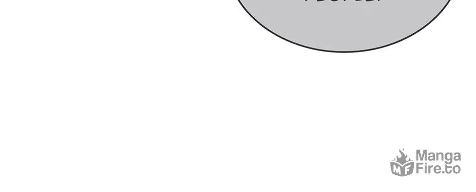 Two Sides of the Princess Chapter 73 page 11 - 