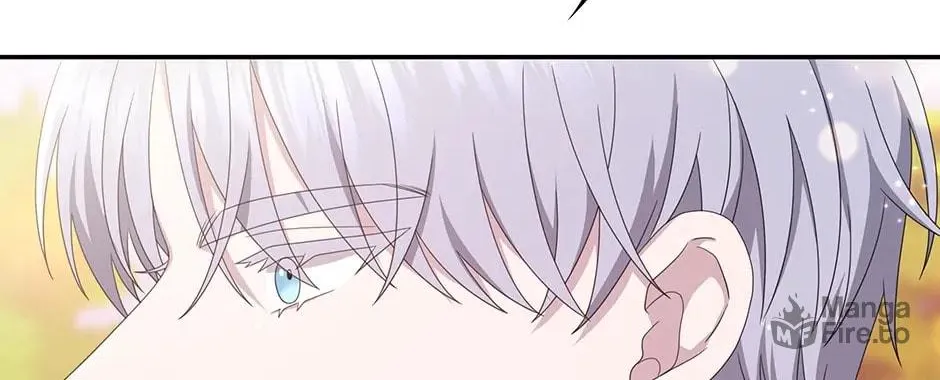 Two Sides of the Princess Chapter 73 page 101 - 