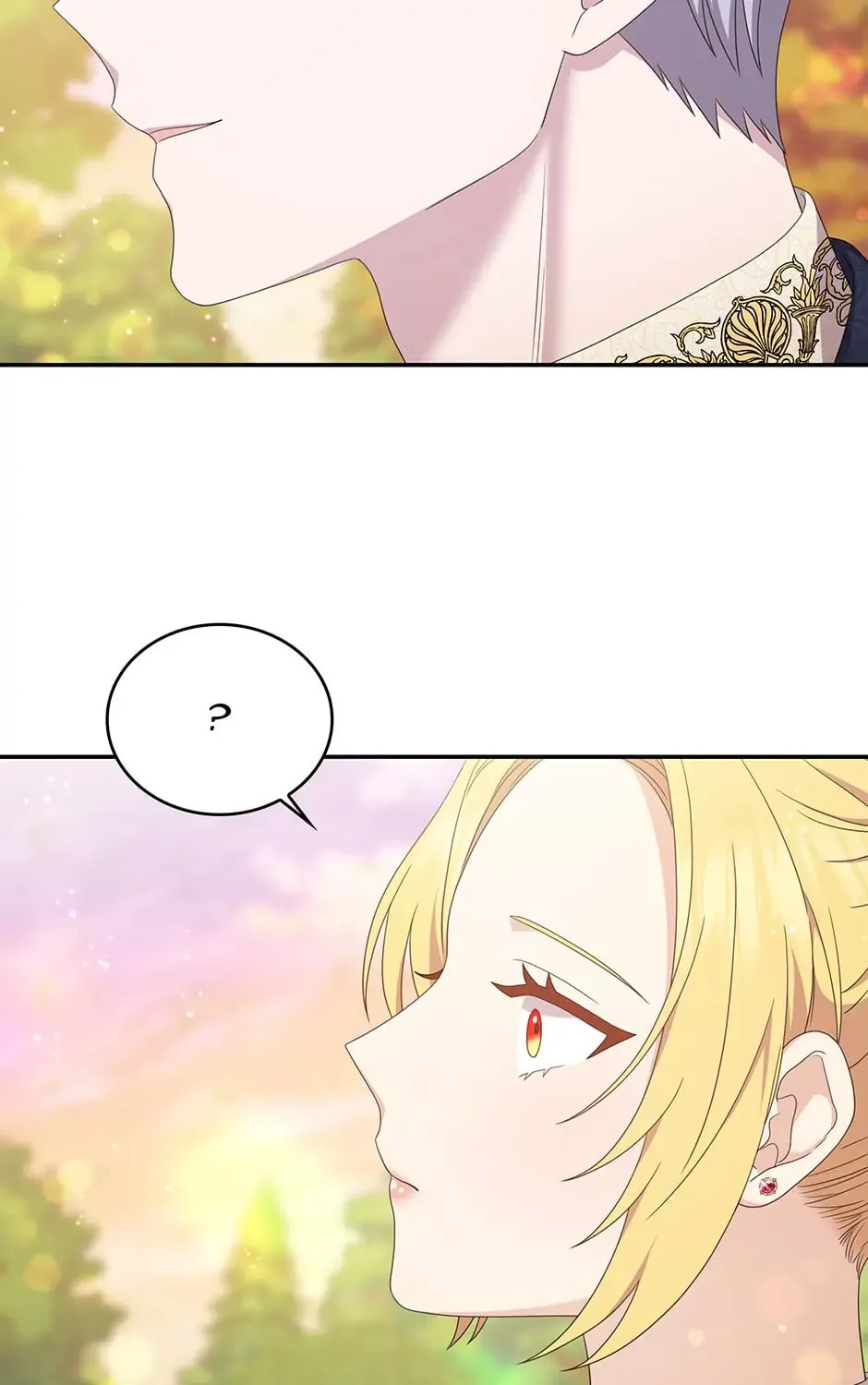 Two Sides of the Princess Chapter 73 page 102 - 