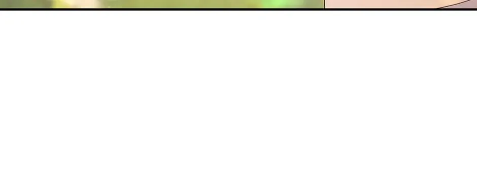 Two Sides of the Princess Chapter 73 page 103 - 