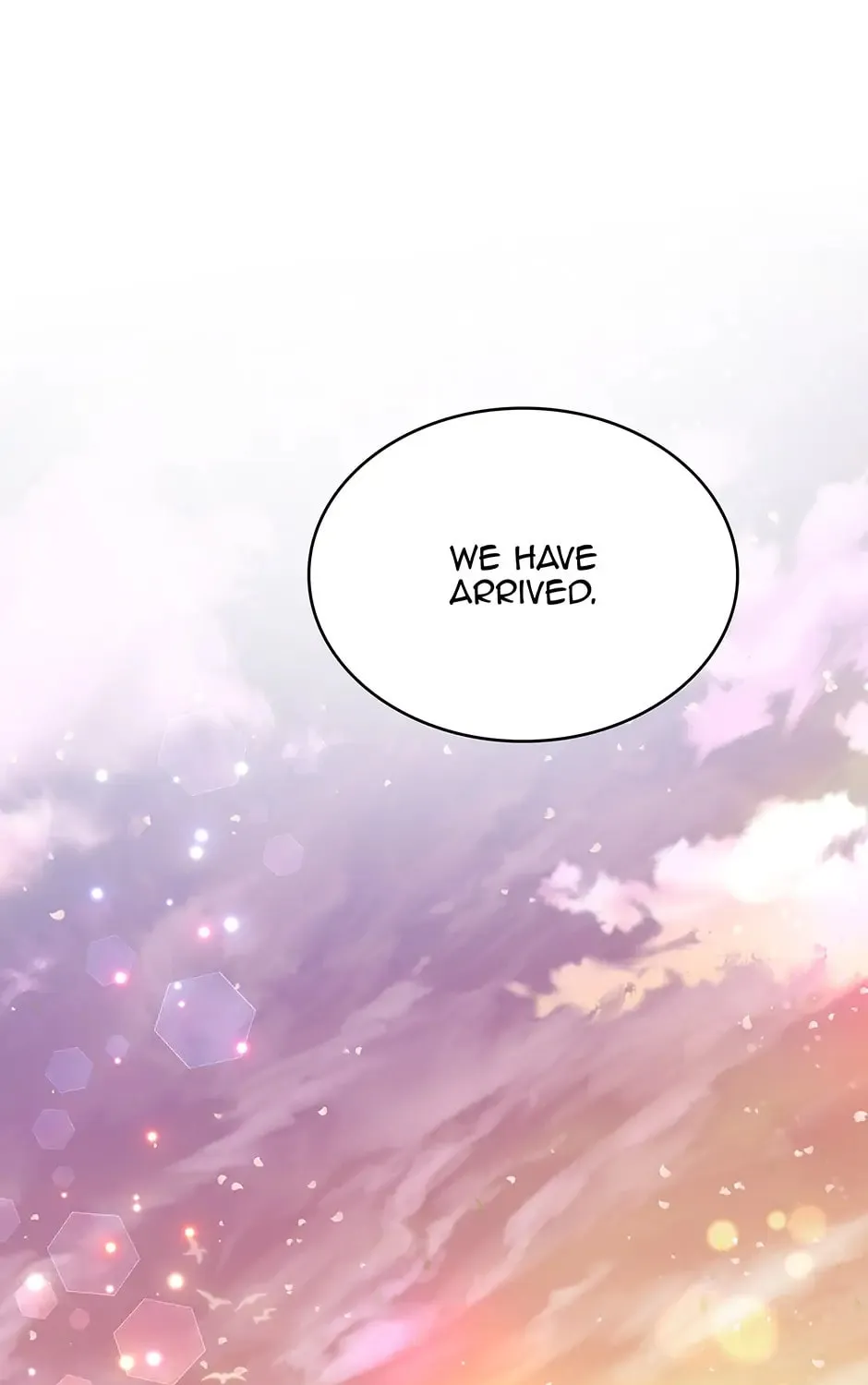 Two Sides of the Princess Chapter 73 page 104 - 