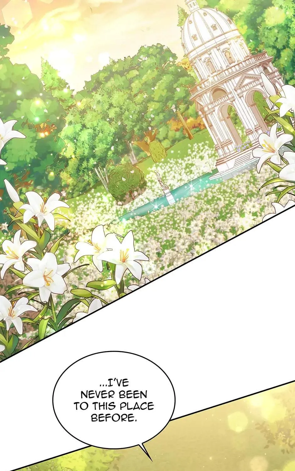 Two Sides of the Princess Chapter 73 page 106 - 