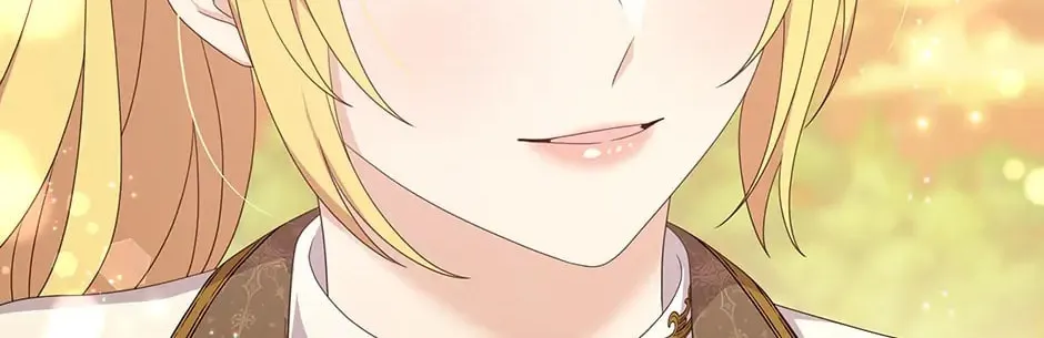 Two Sides of the Princess Chapter 73 page 111 - 