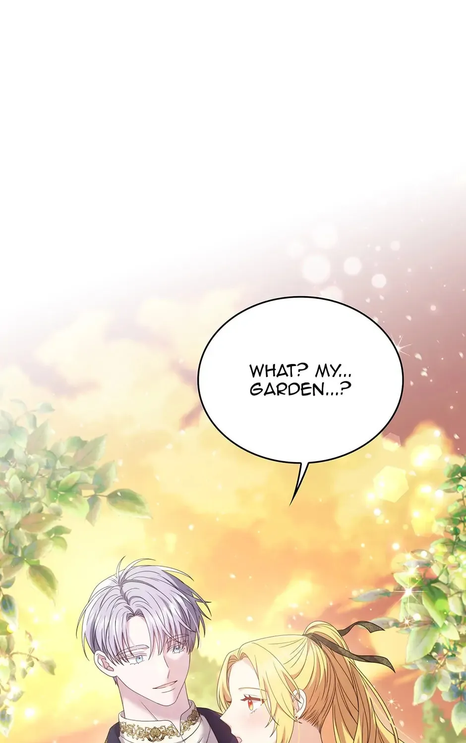 Two Sides of the Princess Chapter 73 page 114 - 