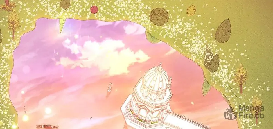 Two Sides of the Princess Chapter 73 page 119 - 