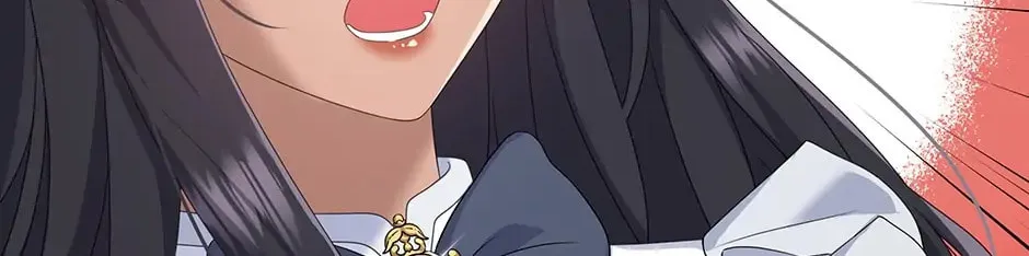 Two Sides of the Princess Chapter 73 page 15 - 