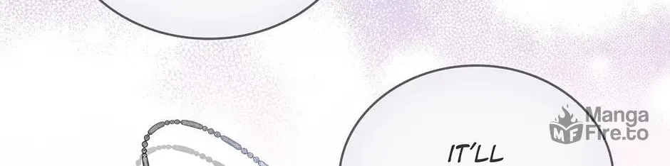 Two Sides of the Princess Chapter 73 page 17 - 