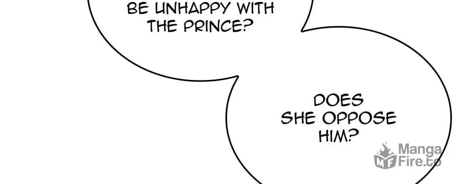 Two Sides of the Princess Chapter 73 page 23 - 