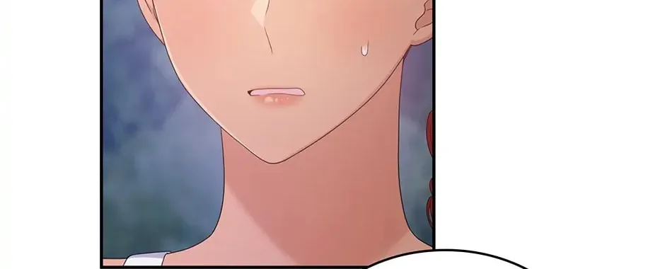 Two Sides of the Princess Chapter 73 page 25 - 