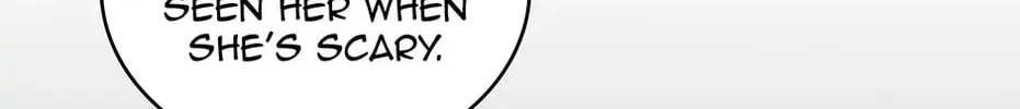 Two Sides of the Princess Chapter 73 page 33 - 