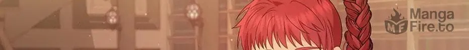 Two Sides of the Princess Chapter 73 page 35 - 