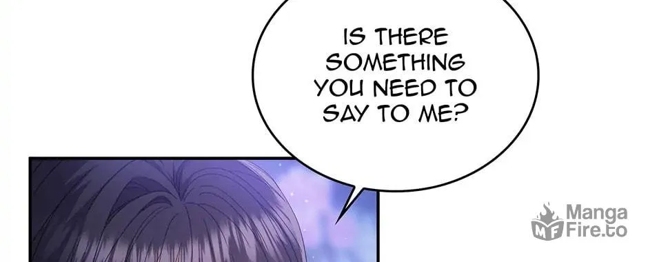 Two Sides of the Princess Chapter 73 page 5 - 