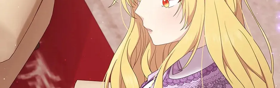 Two Sides of the Princess Chapter 73 page 43 - 