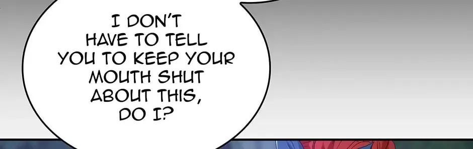 Two Sides of the Princess Chapter 73 page 45 - 