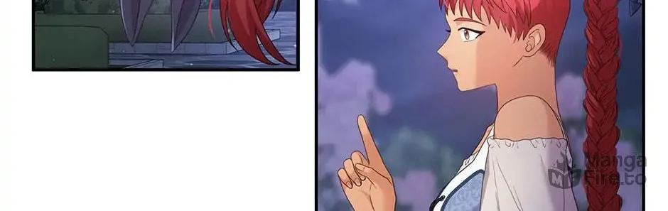 Two Sides of the Princess Chapter 73 page 47 - 
