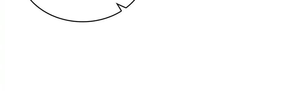 Two Sides of the Princess Chapter 73 page 51 - 