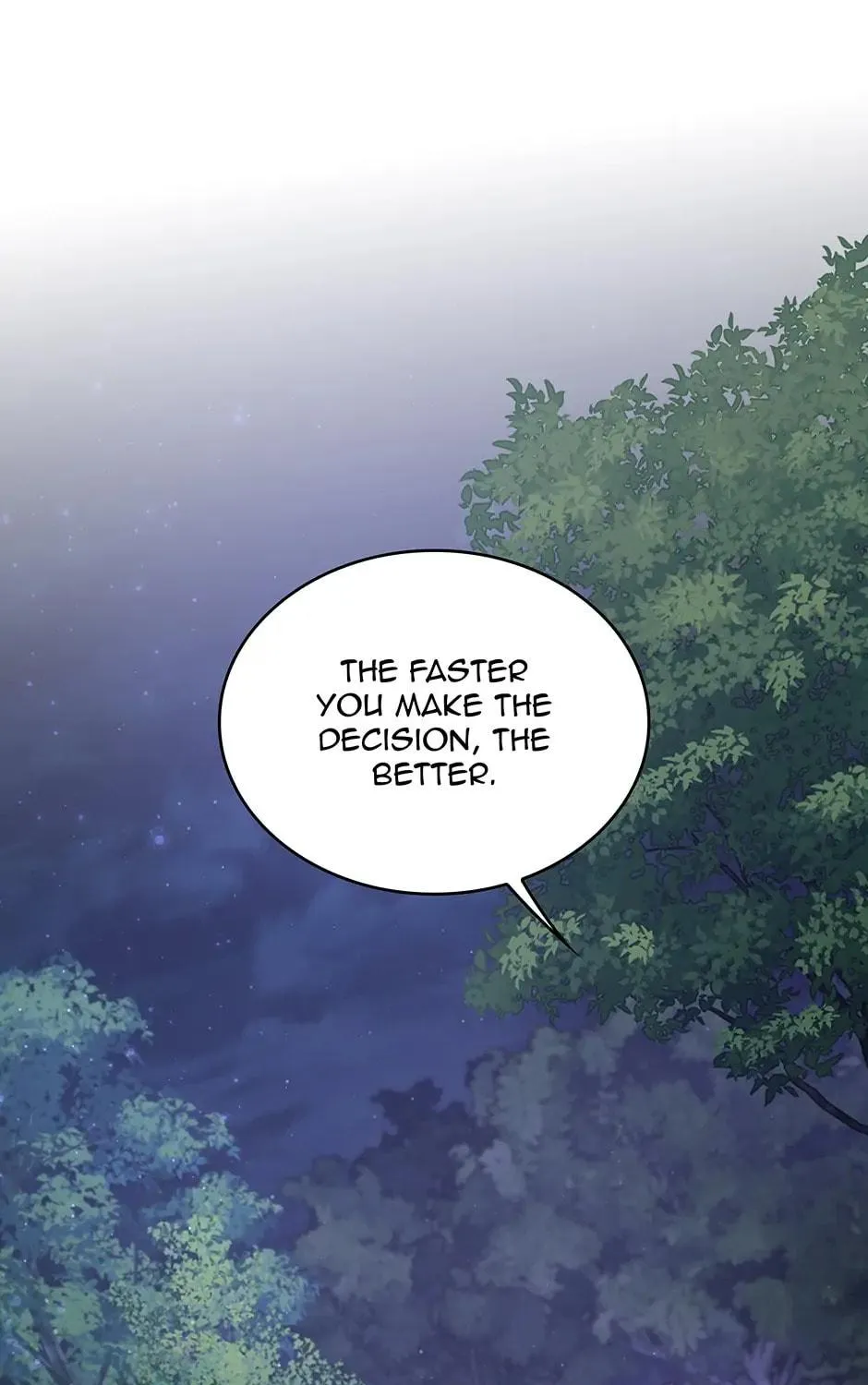 Two Sides of the Princess Chapter 73 page 52 - 