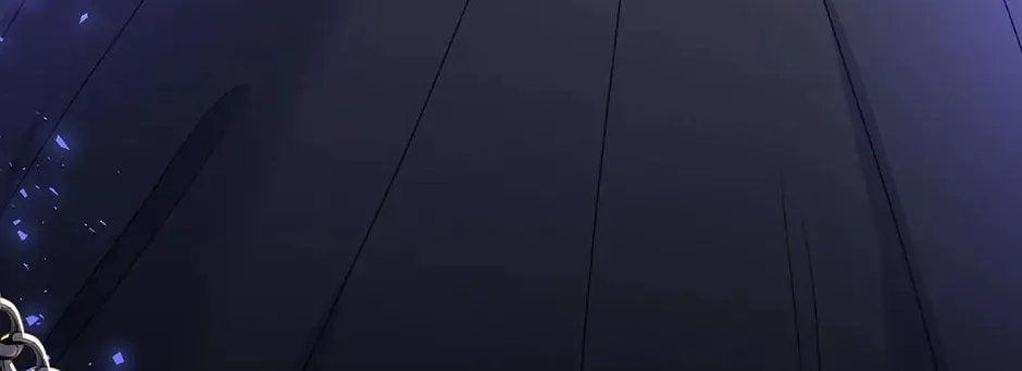 Two Sides of the Princess Chapter 73 page 55 - 