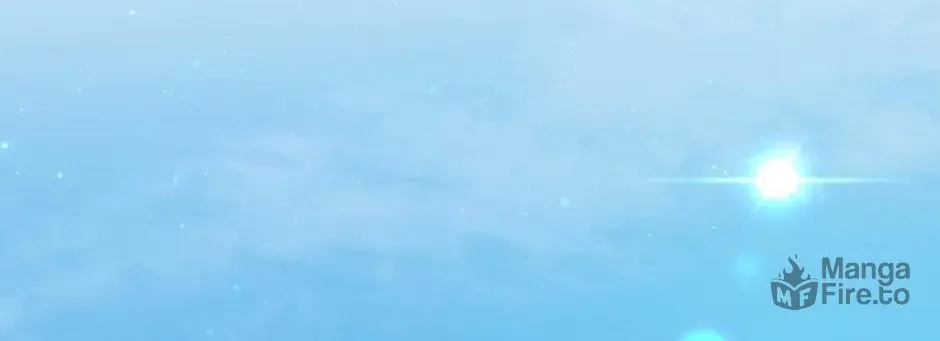 Two Sides of the Princess Chapter 73 page 59 - 