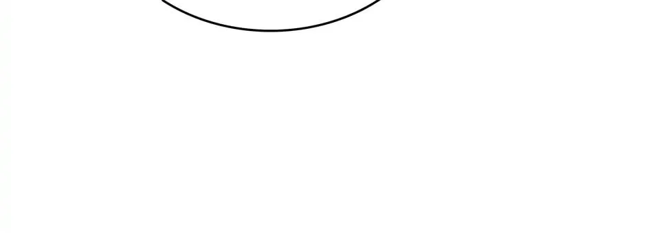 Two Sides of the Princess Chapter 73 page 61 - 