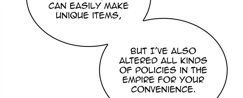 Two Sides of the Princess Chapter 73 page 63 - 