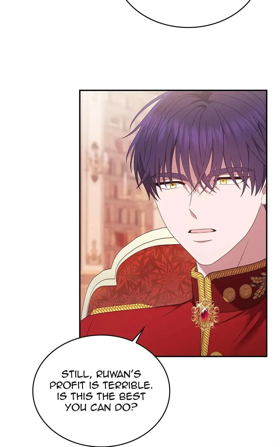 Two Sides of the Princess Chapter 73 page 64 - 