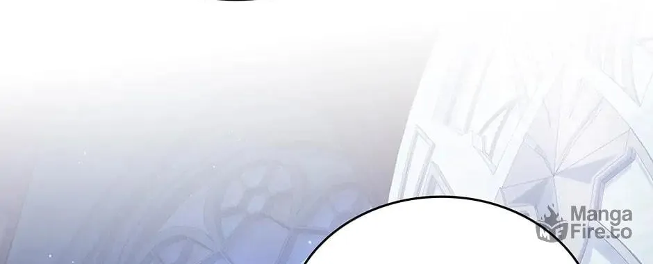 Two Sides of the Princess Chapter 73 page 65 - 