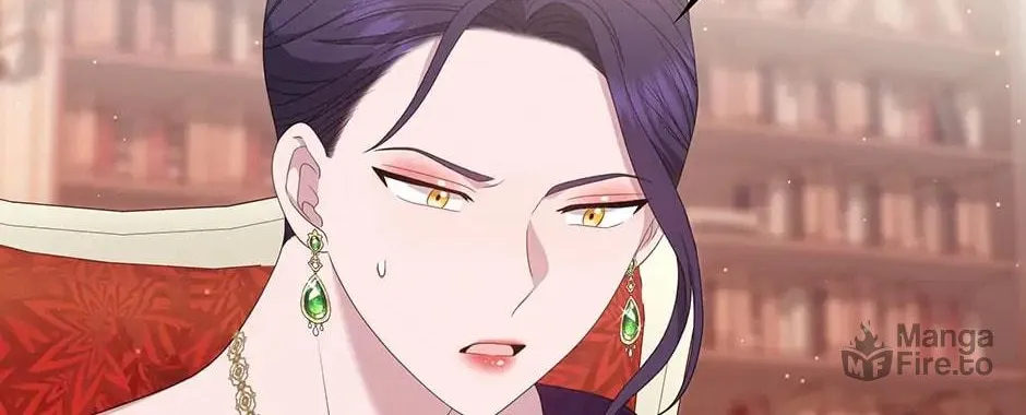 Two Sides of the Princess Chapter 73 page 69 - 