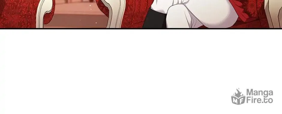 Two Sides of the Princess Chapter 73 page 71 - 