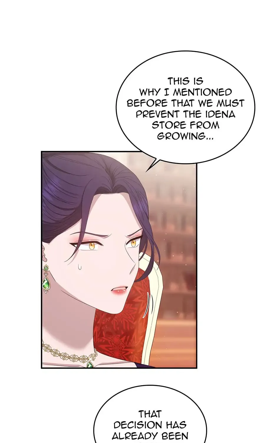 Two Sides of the Princess Chapter 73 page 72 - 