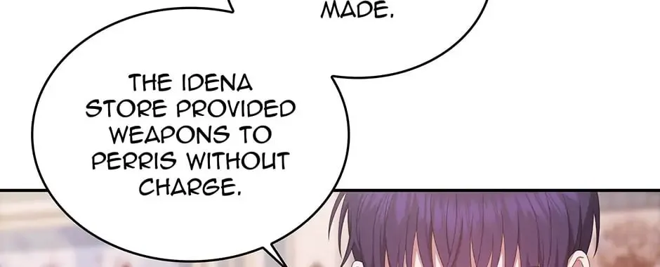Two Sides of the Princess Chapter 73 page 73 - 
