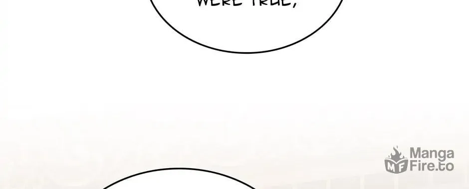 Two Sides of the Princess Chapter 73 page 77 - 