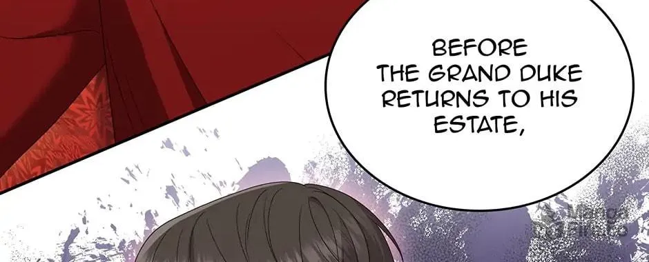 Two Sides of the Princess Chapter 73 page 79 - 