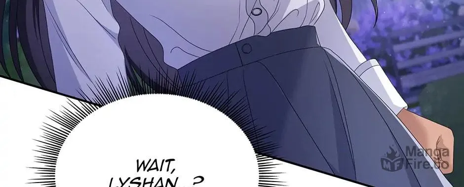 Two Sides of the Princess Chapter 73 page 9 - 