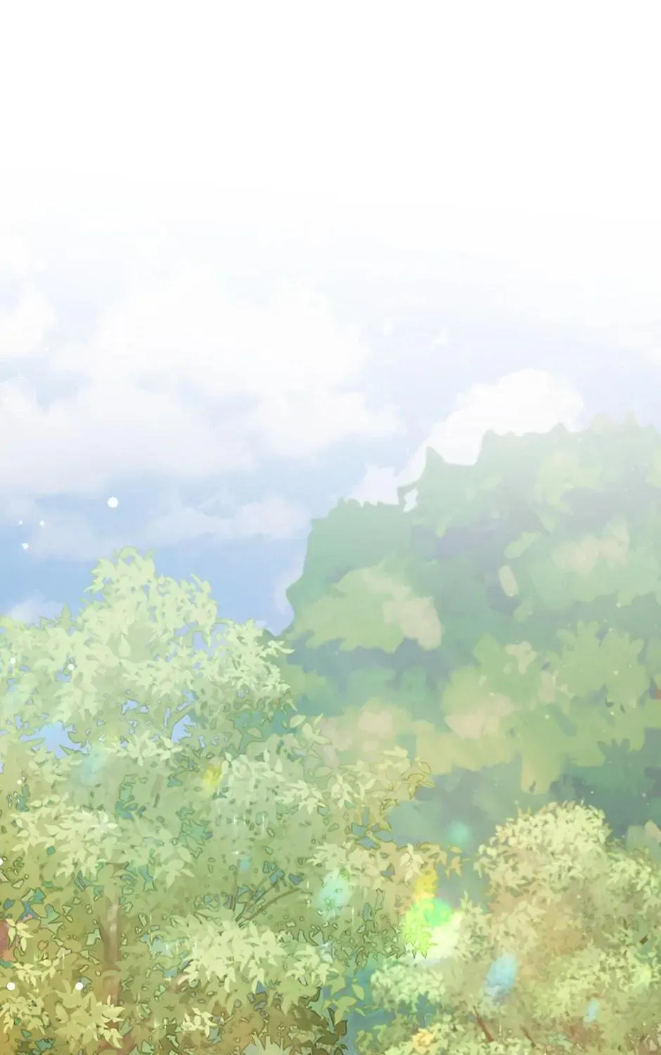 Two Sides of the Princess Chapter 73 page 82 - 