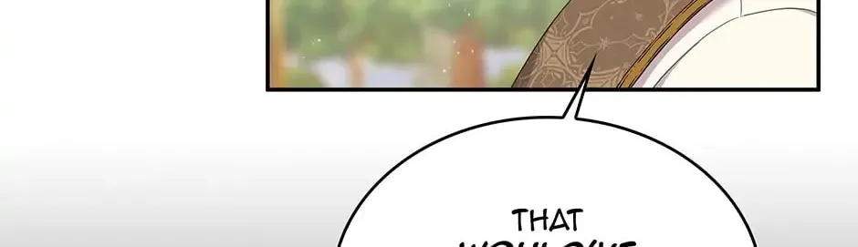 Two Sides of the Princess Chapter 73 page 87 - 