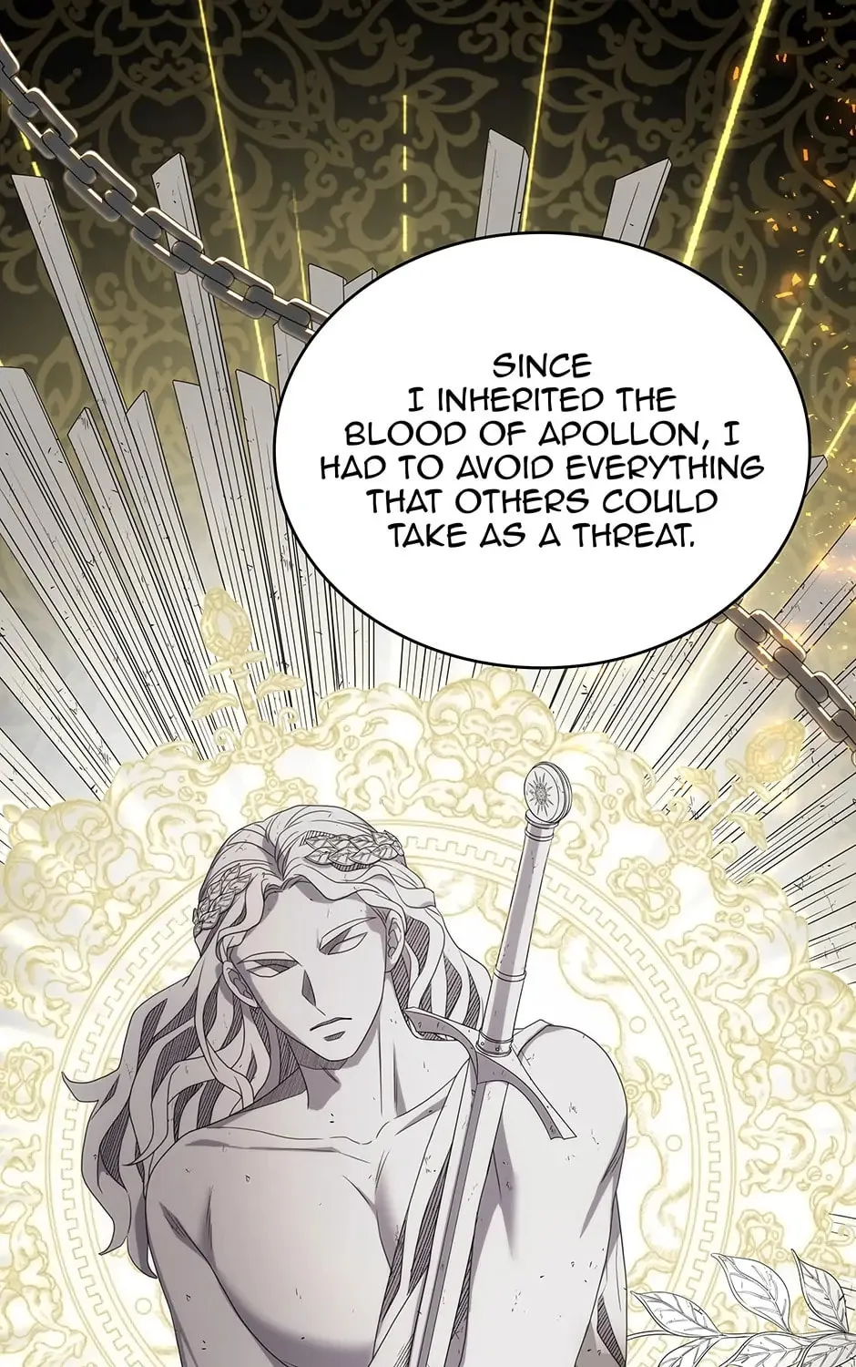 Two Sides of the Princess Chapter 73 page 90 - 