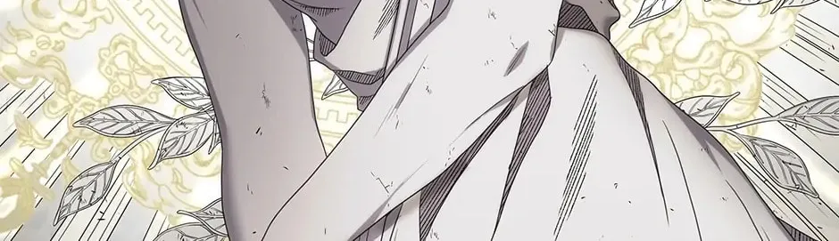 Two Sides of the Princess Chapter 73 page 91 - 