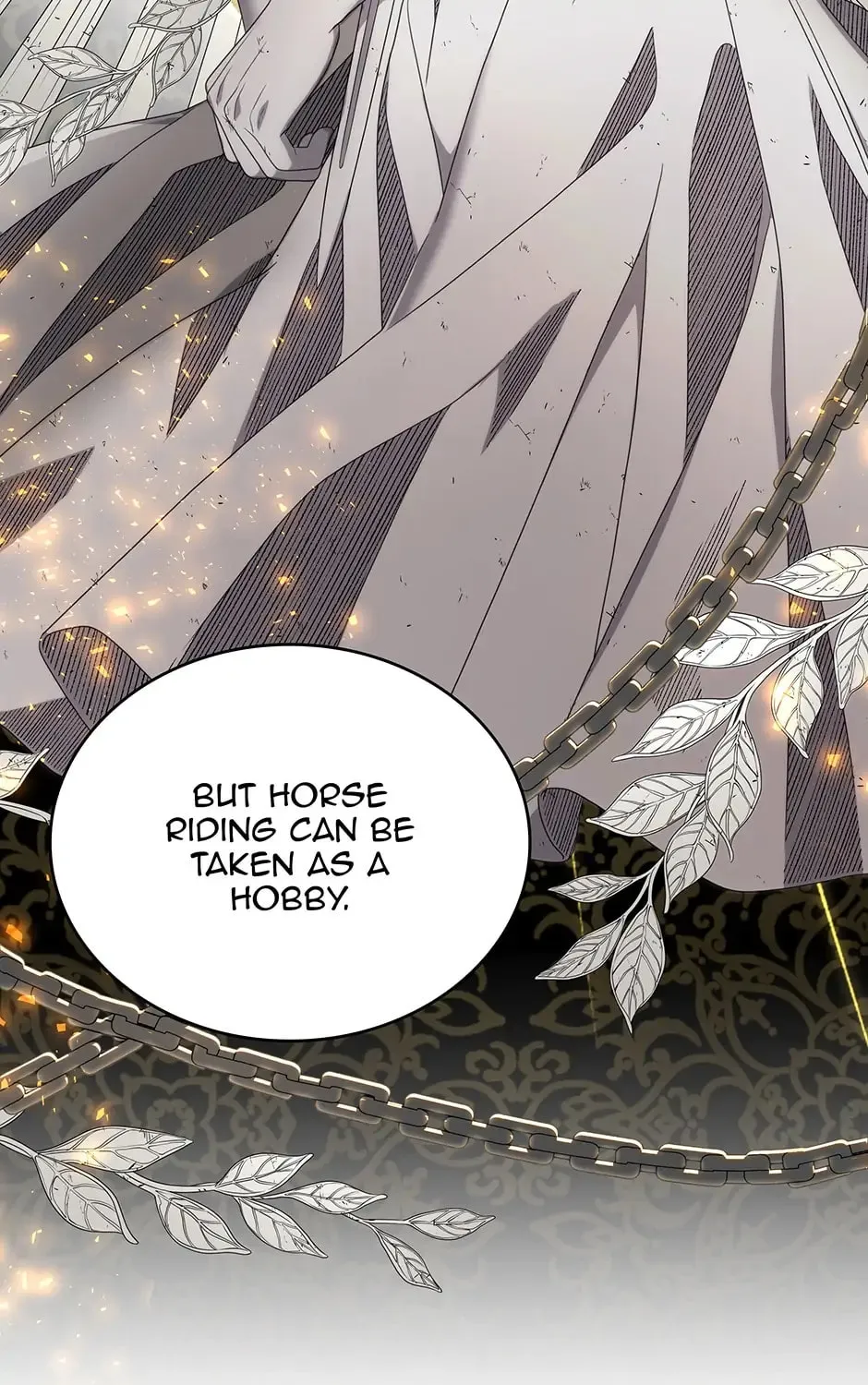 Two Sides of the Princess Chapter 73 page 92 - 
