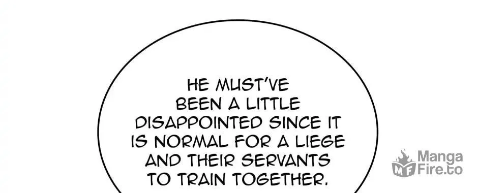 Two Sides of the Princess Chapter 73 page 95 - 