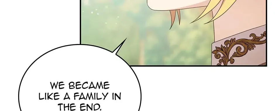 Two Sides of the Princess Chapter 73 page 97 - 