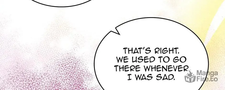 Two Sides of the Princess Chapter 73 page 99 - 