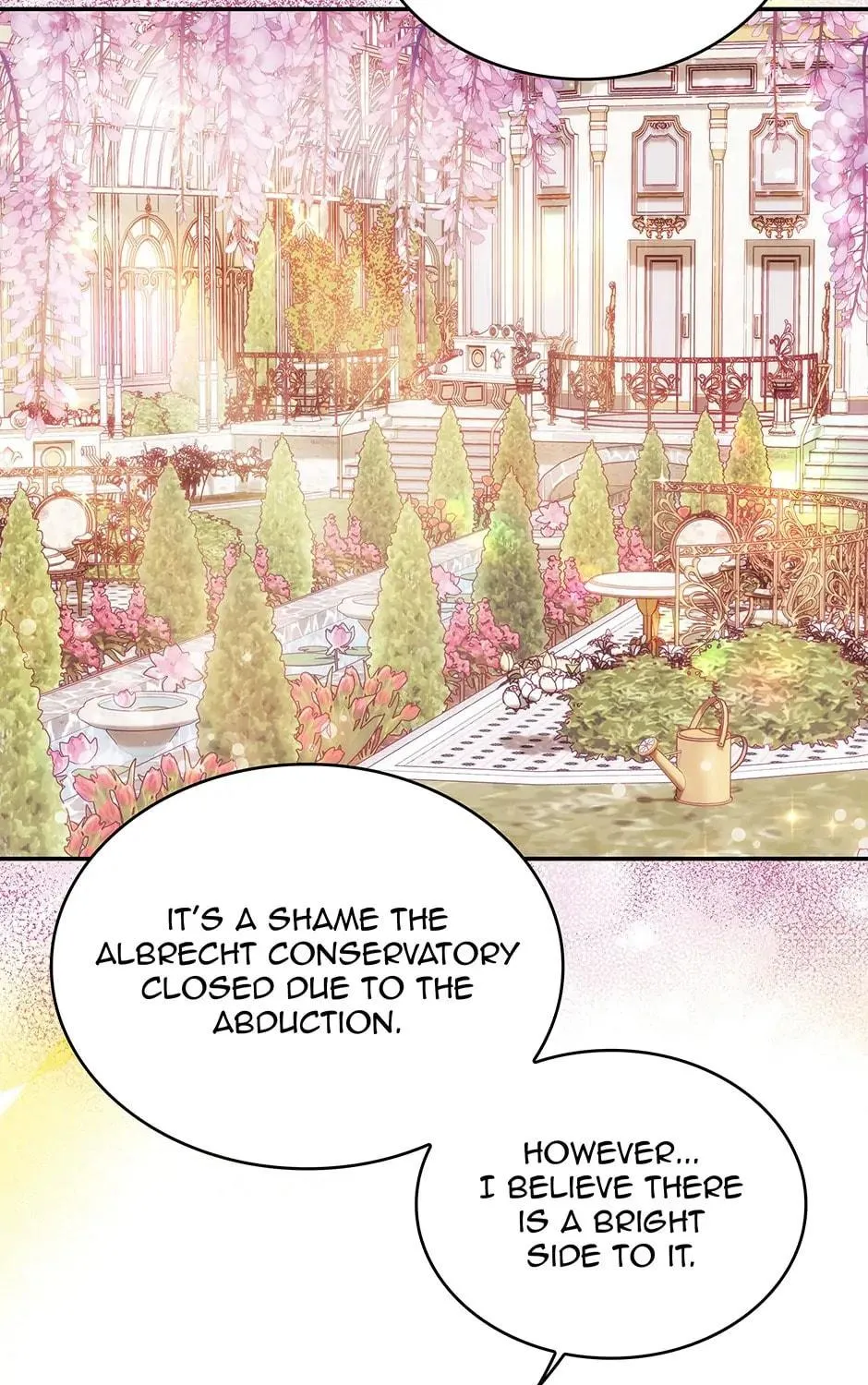 Two Sides of the Princess Chapter 73 page 100 - 