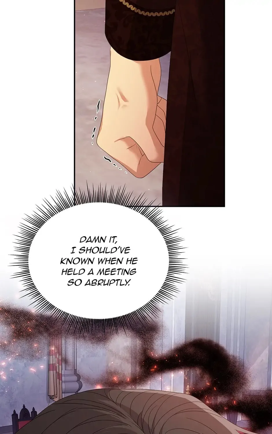 Two Sides of the Princess Chapter 74 page 102 - 