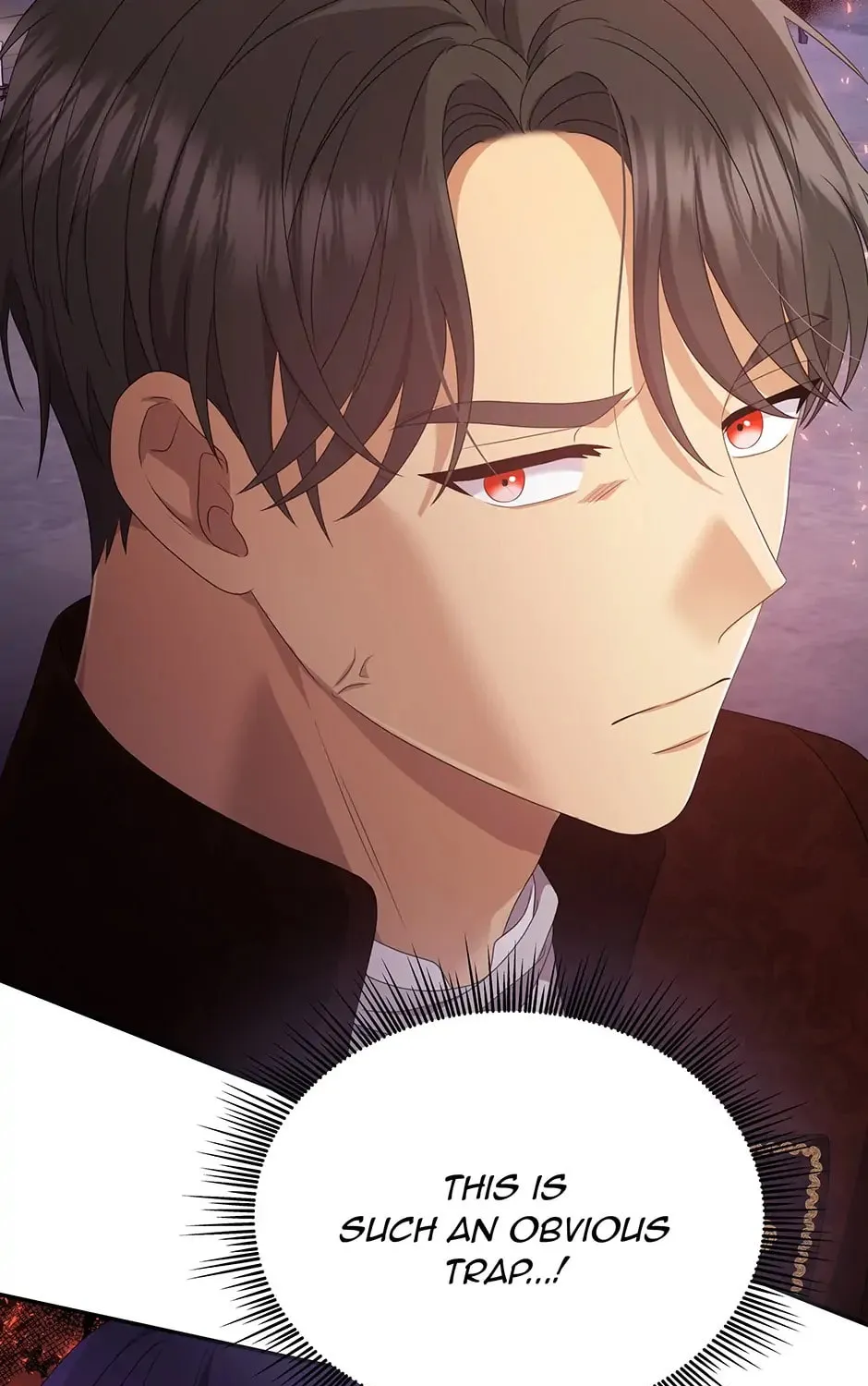 Two Sides of the Princess Chapter 74 page 104 - 