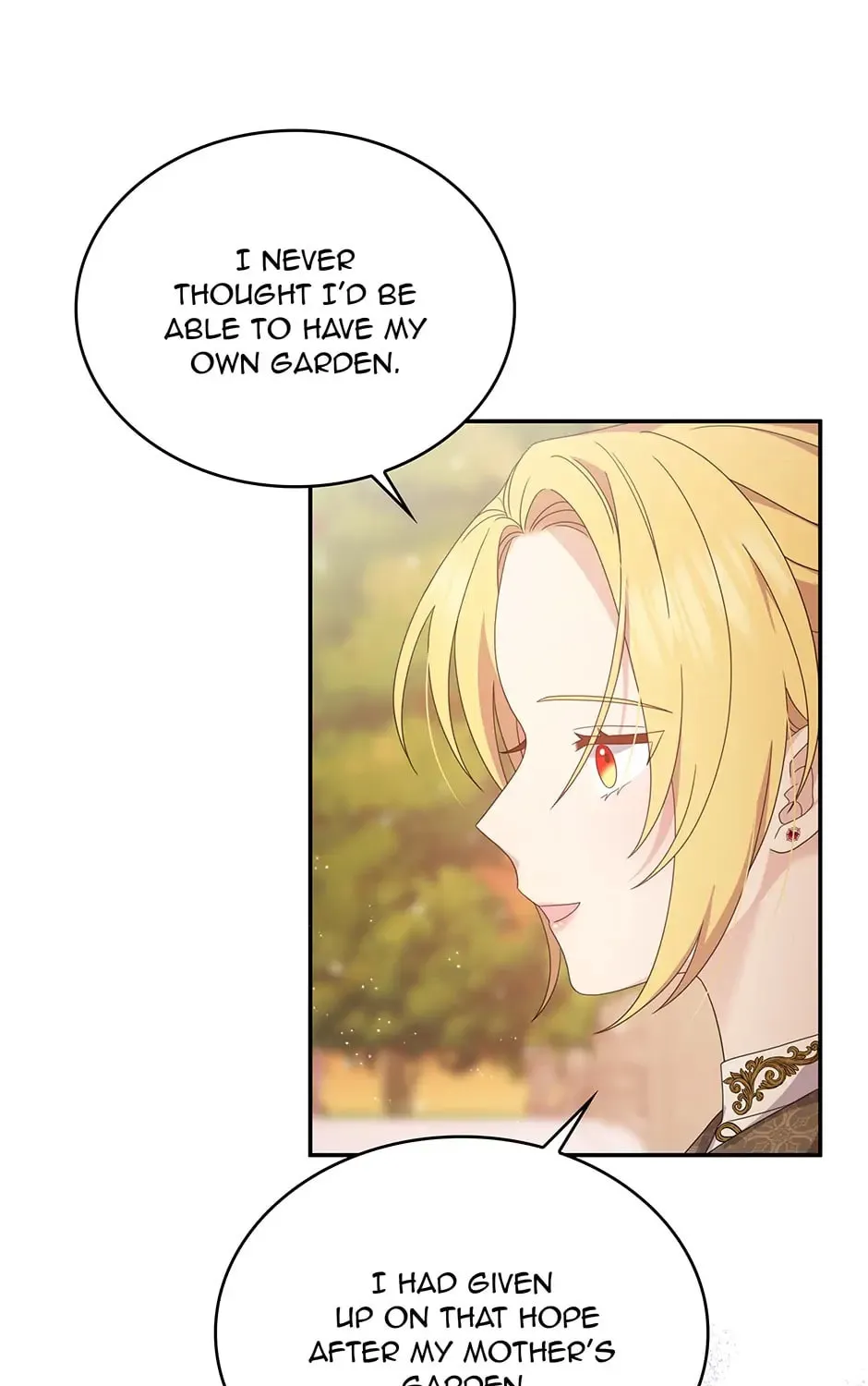 Two Sides of the Princess Chapter 74 page 12 - 