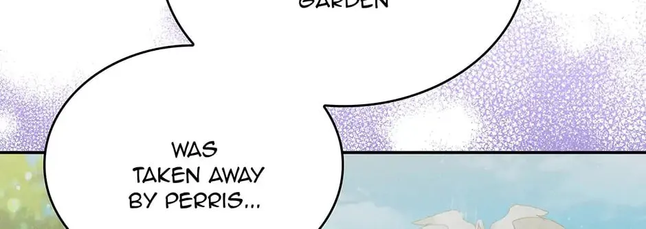 Two Sides of the Princess Chapter 74 page 13 - 