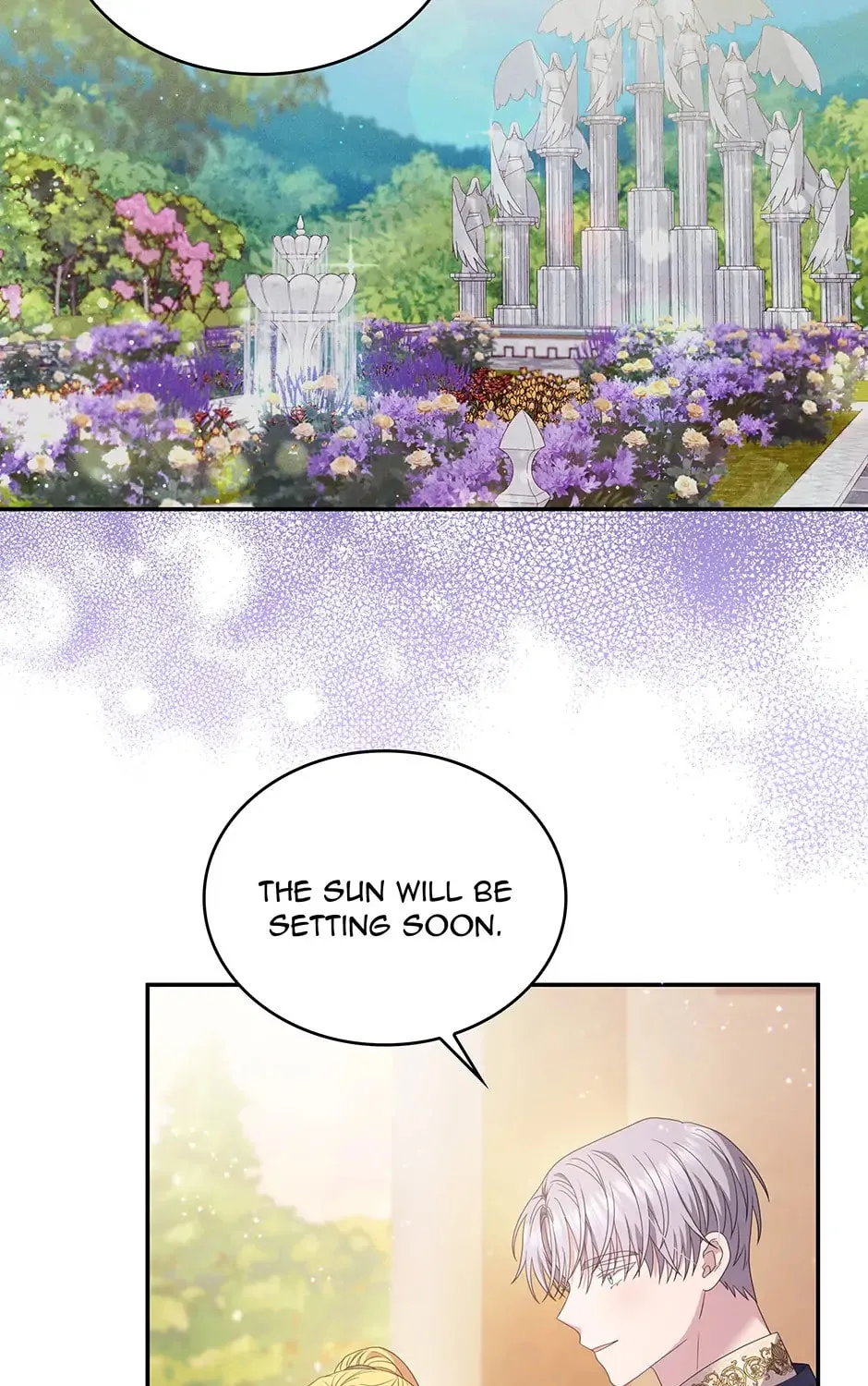 Two Sides of the Princess Chapter 74 page 14 - 