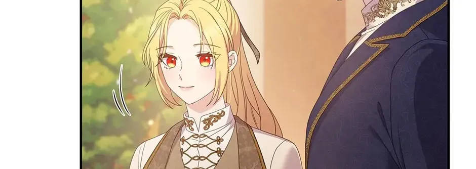 Two Sides of the Princess Chapter 74 page 15 - 