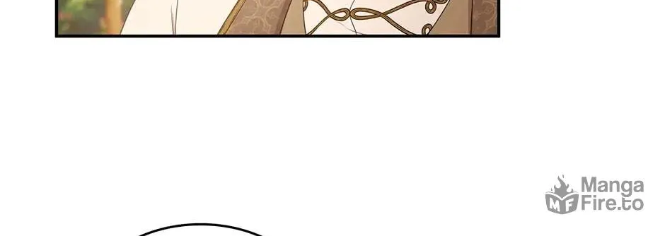 Two Sides of the Princess Chapter 74 page 17 - 